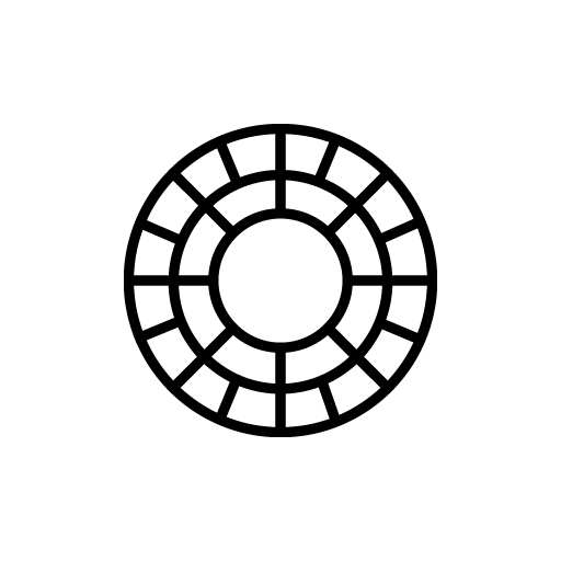 VSCO: Photo & Video Editor