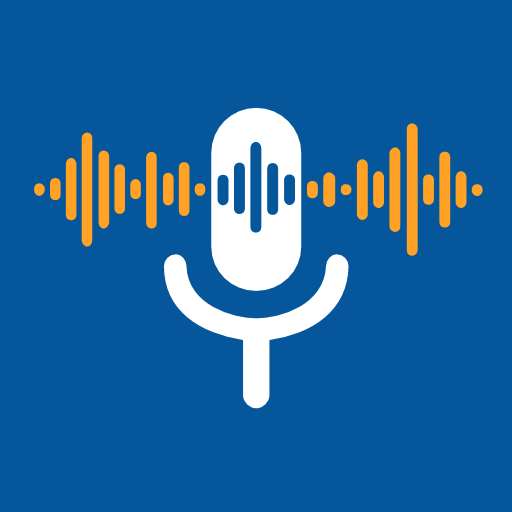 Write by Voice: Speech to Text