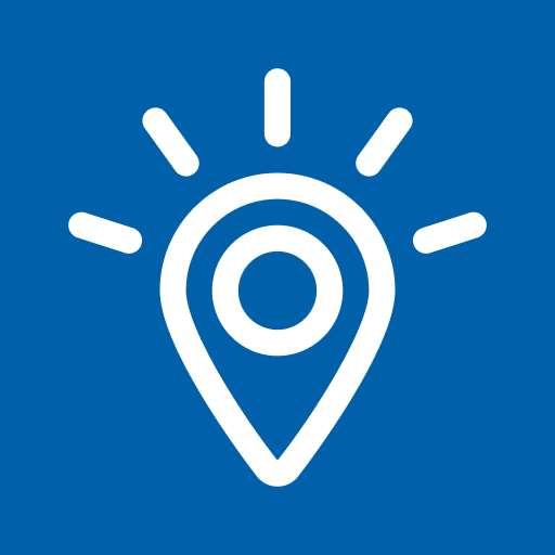 SoSecure by ADT: Safety App