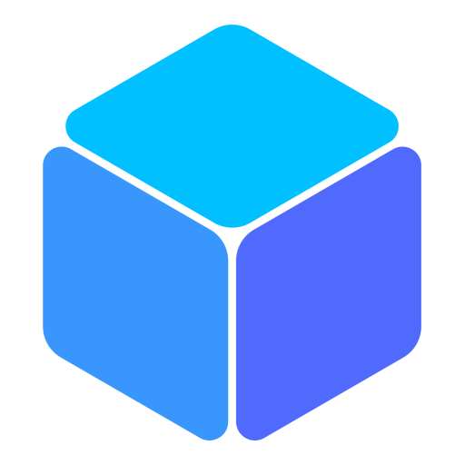 Flexer for Amazon Flex